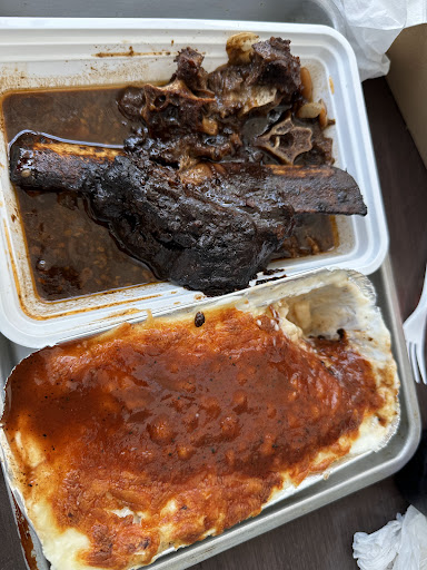 Photo of Smithy Browns - Unit 2a, Stephenson House, Bletchley, Milton Keynes MK2 2AF